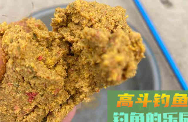 玉米还是商品饵?钓草鱼什么时候选什么饵,看此文就明白 玉米还是商品饵?钓草鱼什么时候选什么饵,看此文就明白