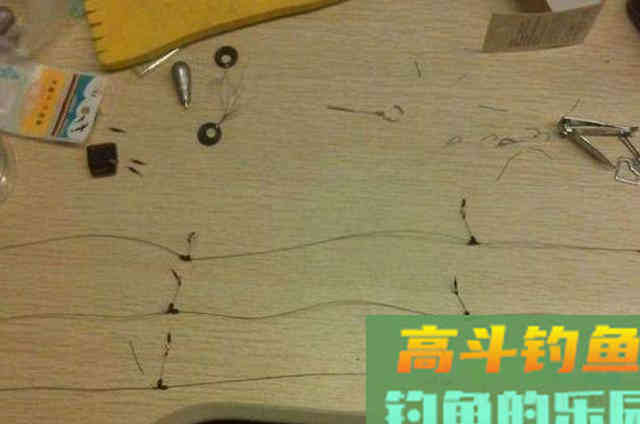 天冷时，宁可不用台钓也要用这鲫鱼钓法，塘主说不准用