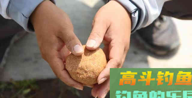 钓大鲤鱼的黄金期过了吗？其实做好这4点，全河鲤鱼还是你的