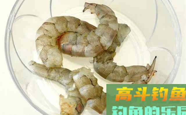 深秋野钓黄颡鱼,最好的饵料不是蚯蚓和红虫,而是这个 深秋野钓黄颡鱼,最好的饵料不是蚯蚓和红虫,而是这个