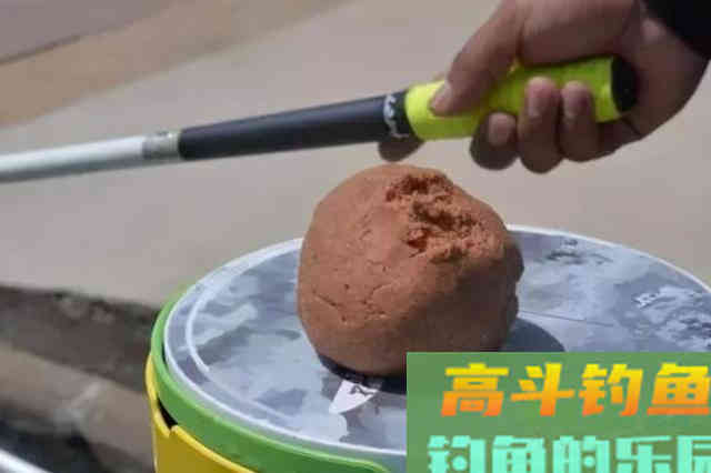 早春想狂拉大板鲫？果断试用这3招，比冬天更好钓