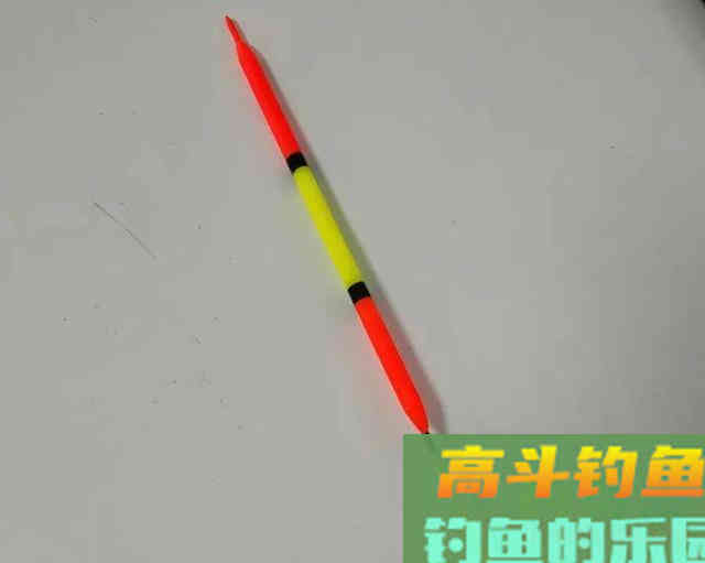手竿钓鲢鳙,你不知道的5个小知识 手竿钓鲢鳙,你不知道的5个小知识