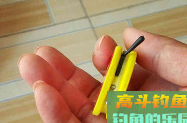 立冬之后，钓大鲫鱼时，需要钓友牢记在心的五字诀