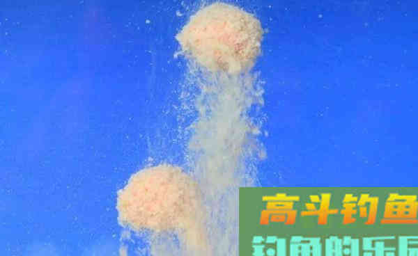 进入深秋后，鲢鳙还能钓不？要怎么钓
