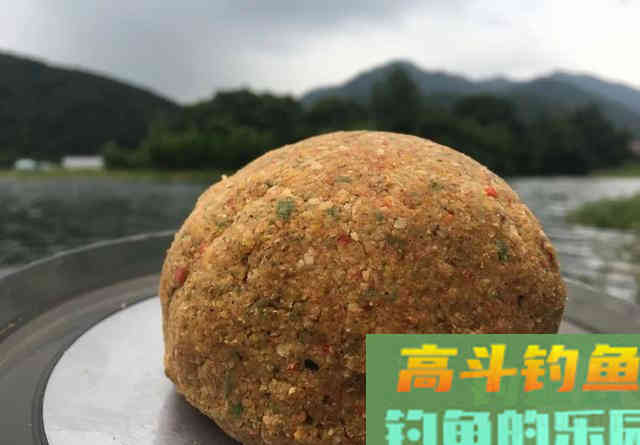 用螺鲤钓不到鲤鱼?可能是用法不对 用螺鲤钓不到鲤鱼?可能是用法不对