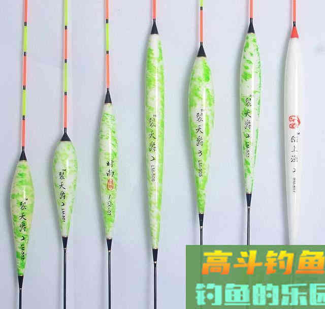 钓青鱼使用玉米饵料垂钓，我们应该如何调钓
