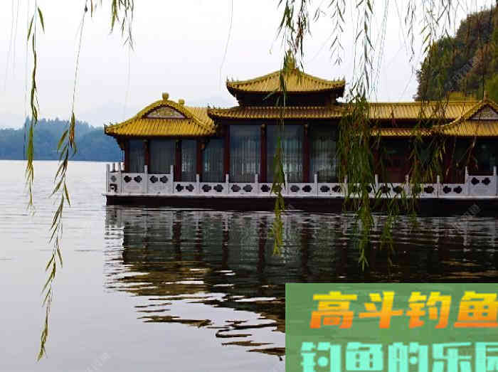 冬钓轻口鲫鱼的方法，谈鲫鱼若干漂相与应变技巧