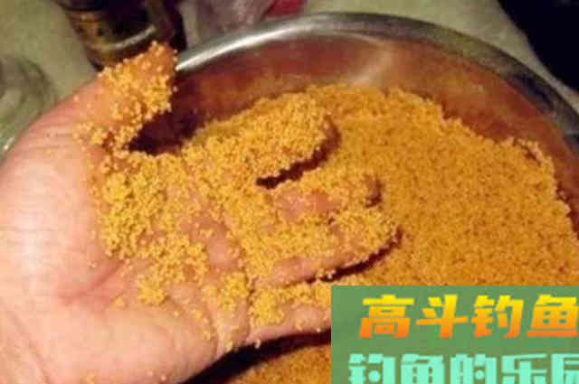 不瞒你说,热天狂拉大板鲫的秘诀都在这 不瞒你说,热天狂拉大板鲫的秘诀都在这