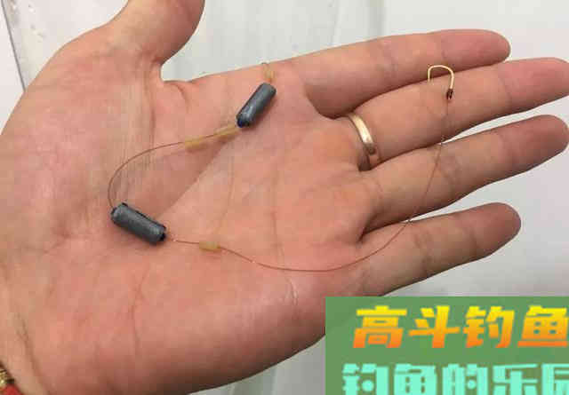 大鲤鱼狡猾至极,钓灵不如钓笨,黑漂后再起竿中鱼率高 大鲤鱼狡猾至极,钓灵不如钓笨,黑漂后再起竿中鱼率高
