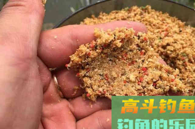 不管在哪,大板鲫只要按我说的钓狂拔连杆 不管在哪,大板鲫只要按我说的钓狂拔连杆