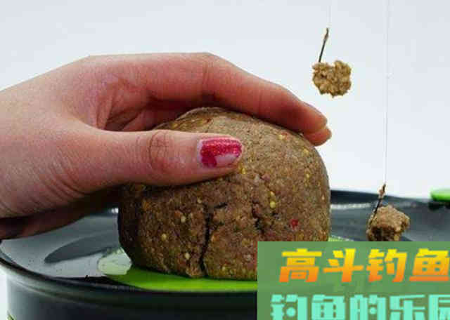冬季钓鲫鱼,需要钓友牢牢记住的3个钓法技巧 冬季钓鲫鱼,需要钓友牢牢记住的3个钓法技巧
