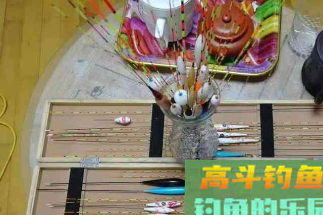如何从杂鱼堆中钓获大板鲫?果断试用这3招 如何从杂鱼堆中钓获大板鲫?果断试用这3招
