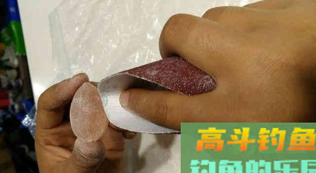 唯一一种鱼没牙齿贵的鱼，青鱼的无奈，四大家鱼中最难的一位