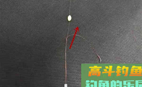 寒露手竿钓黄颡鱼的技巧,还是这招最好用 寒露手竿钓黄颡鱼的技巧,还是这招最好用