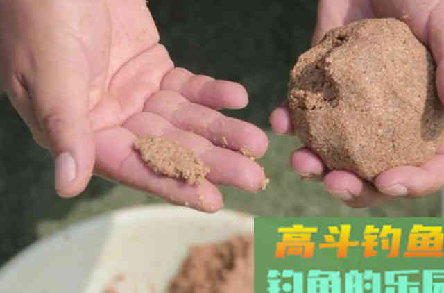 实话实说，自从用了这鲫鱼钓法，连老司机都拍案叫绝