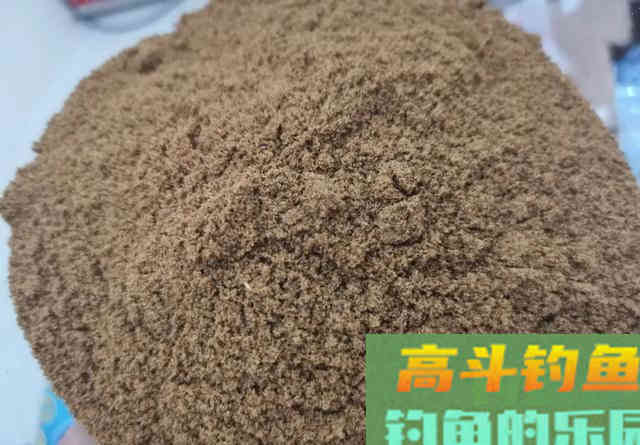 钓黄辣丁有特效饵?别再交智商税了,效果不如2块的蚯蚓 钓黄辣丁有特效饵?别再交智商税了,效果不如2块的蚯蚓