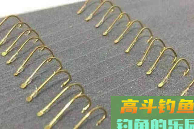 鳊鱼不管在哪钓,只需按我说的做,比狂拉鲫鱼还舒服 鳊鱼不管在哪钓,只需按我说的做,比狂拉鲫鱼还舒服