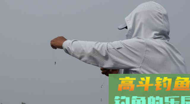 北方春季钓鲫鱼技巧汇总，时间天气鱼情等