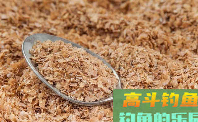 星级酒店以天价收购白条却收获甚微，为什么