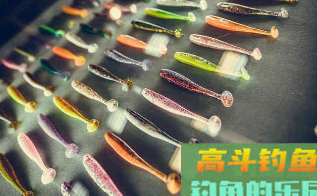 近乎导致野外鲶鱼灭绝的钓法，当下季节凸显奇效