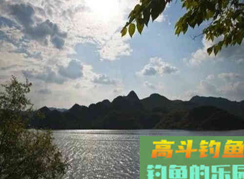 为什么你总钓的都是小翘嘴?学会这三招钓米翘 为什么你总钓的都是小翘嘴?学会这三招钓米翘