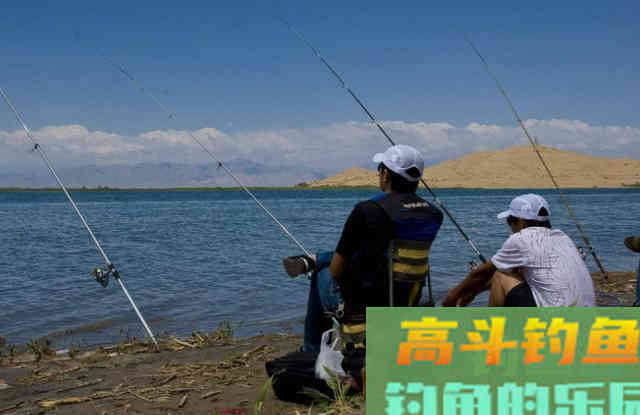 钓到这六种鱼,吃货也不要,只能就地处理 钓到这六种鱼,吃货也不要,只能就地处理