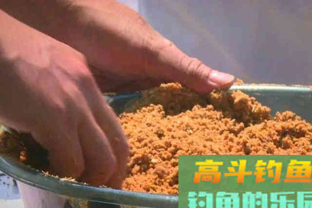 冬天到了,鲫鱼更难钓?那是你没试过这3招 冬天到了,鲫鱼更难钓?那是你没试过这3招