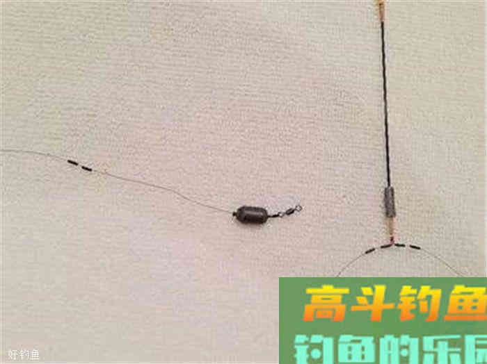 野钓鲫鱼,不同钓法的选择技巧 野钓鲫鱼,不同钓法的选择技巧