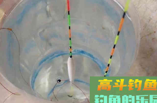 钓了三十多年板鲫,至今发现,这三大调整特管用 钓了三十多年板鲫,至今发现,这三大调整特管用