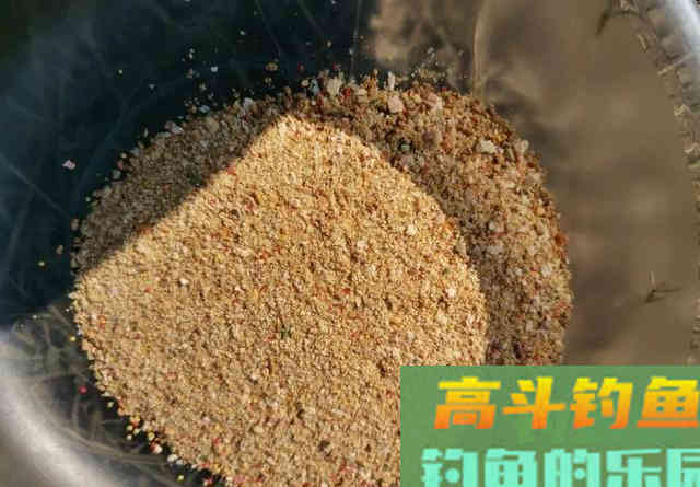 长竿钓鲫鱼还真要点技术!老钓友帮你捋一捋,哪几件事最重要 长竿钓鲫鱼还真要点技术!老钓友帮你捋一捋,哪几件事最重要