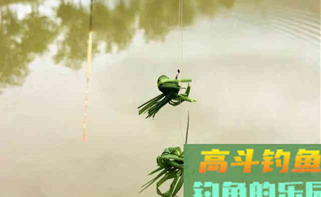 钓草鱼能加小药吗?看准时机用对方法,才能看得到效果 钓草鱼能加小药吗?看准时机用对方法,才能看得到效果