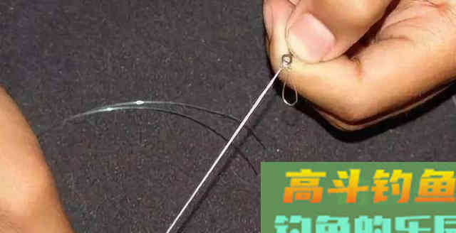 冬钓鲫鱼其实很简单,掌握这4宜4不宜 冬钓鲫鱼其实很简单,掌握这4宜4不宜