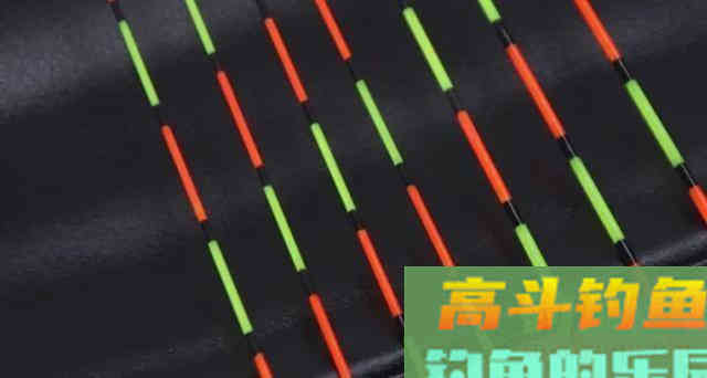 根据青鱼新鱼特点,分析鱼情合理选择正确钓法 根据青鱼新鱼特点,分析鱼情合理选择正确钓法