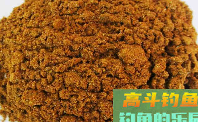 钓友脑洞大开，鸡肝十三香钓罗非，渔获让他出人头地