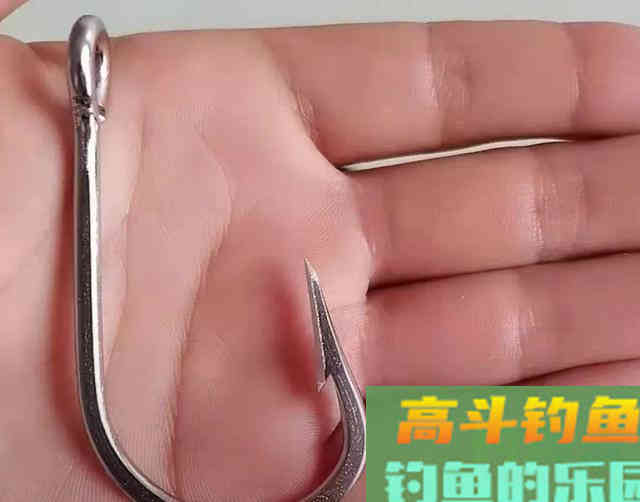 钓黑鱼不只有路亚,只要掌握方法,手竿传统钓一样刺激 钓黑鱼不只有路亚,只要掌握方法,手竿传统钓一样刺激