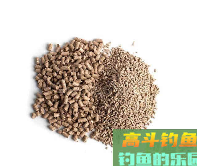 钓鳊鱼方法很多，但唯独这种方法让我百试不爽