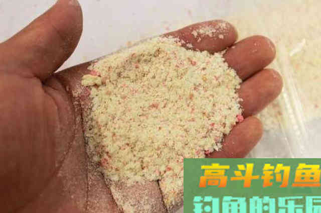 到了八月，我就只想用这鲢鳙钓法