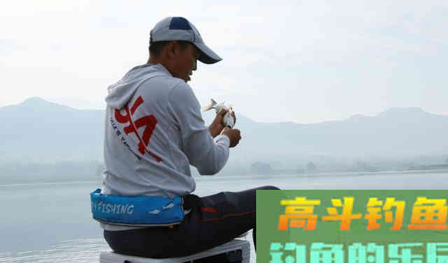 春末夏初，鲫鱼不好钓，破解这个难题需要掌握技巧
