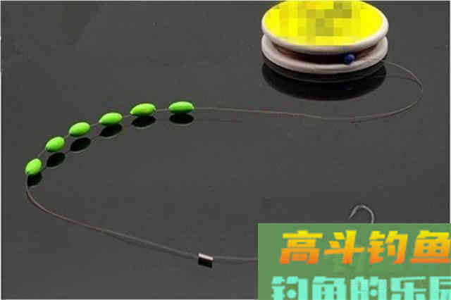 气温越低,大板鲫越是藏深水 气温越低,大板鲫越是藏深水