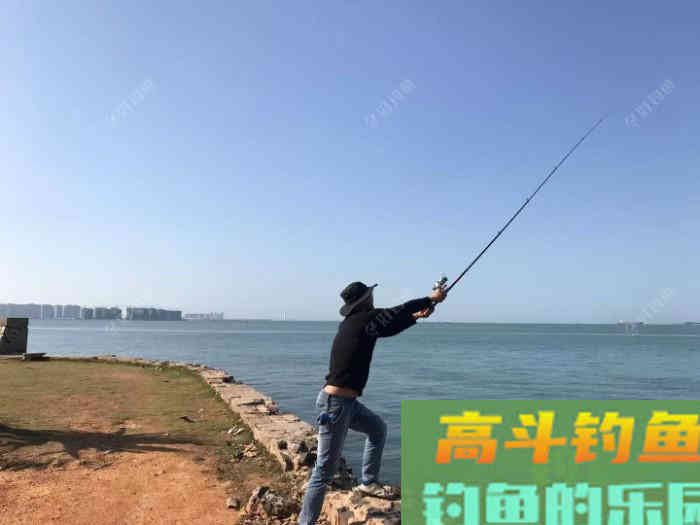 大水面如何垂钓鲤?从抛竿、爆炸钩等方面解析 大水面如何垂钓鲤?从抛竿、爆炸钩等方面解析