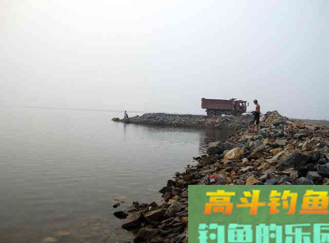 什么是黄鱼？如何垂钓黄鱼的一些技巧