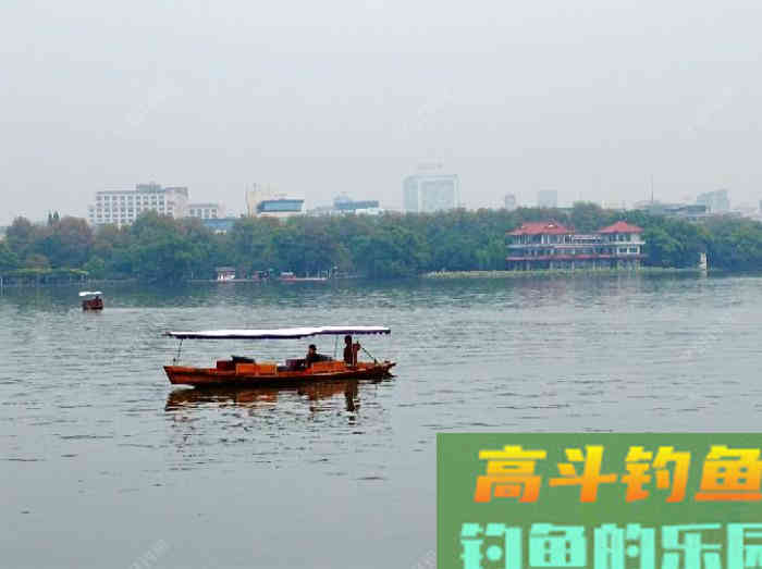 冬钓轻口鲫鱼的方法，谈鲫鱼若干漂相与应变技巧