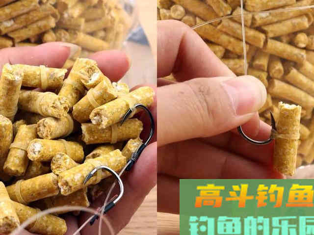 春末夏初如何钓黑坑青鱼,通过天气、鱼情、饵料等解析 春末夏初如何钓黑坑青鱼,通过天气、鱼情、饵料等解析