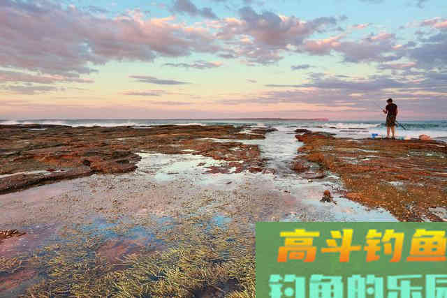 想钓鳜鱼,这几个作钓技巧和安全意识一定要牢记 想钓鳜鱼,这几个作钓技巧和安全意识一定要牢记
