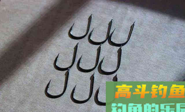 手竿钓鲢鳙：为何伊豆完胜伊势尼