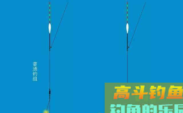 各种通用,简单,效果不错的钓草鱼方法 各种通用,简单,效果不错的钓草鱼方法