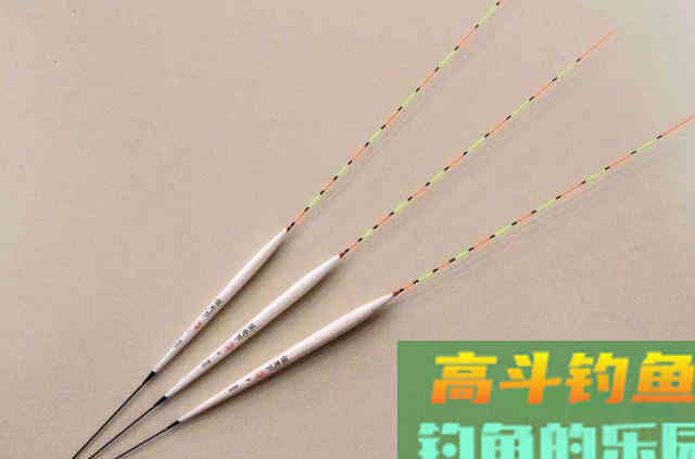一提秋钓,我就这样对付大鲤鱼 一提秋钓,我就这样对付大鲤鱼