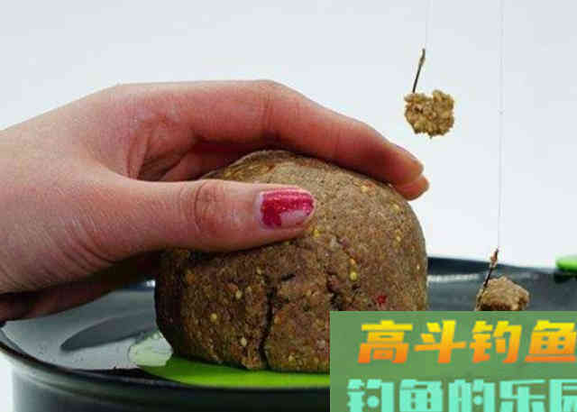 精选5个钓法口诀,板鲫接连中钩 精选5个钓法口诀,板鲫接连中钩