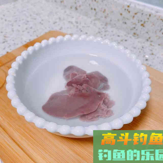 野钓黄辣丁,试试这款窝料 野钓黄辣丁,试试这款窝料