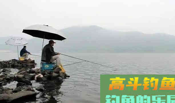 秋末钓鱼,找准这几种天气,钓大鲫鱼不是梦 秋末钓鱼,找准这几种天气,钓大鲫鱼不是梦